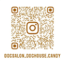 CANDY Instagram͂łB